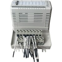 ABB DO820 Digitales Ausgangsrelais 3BSE013235R1