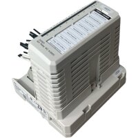 ABB DO820 Digitales Ausgangsrelais 3BSE013235R1
