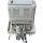 ABB DO820 Digitales Ausgangsrelais 3BSE013235R1