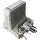 ABB DO820 Digitales Ausgangsrelais 3BSE013235R1