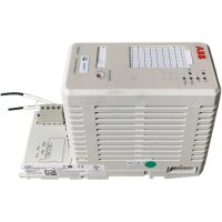 ABB TB820V2 Modulebus Cluster Modem 3BSE013208R1