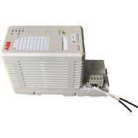 ABB TB820V2 Modulebus Cluster Modem 3BSE013208R1