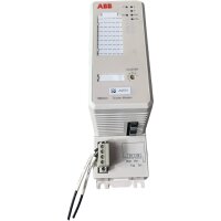ABB TB820V2 Modulebus Cluster Modem 3BSE013208R1