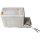 ABB TB820V2 Modulebus Cluster Modem 3BSE013208R1
