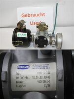 schmalz EMVP15-24V   Elektromagnetventile EMVP   ARTIKEL...