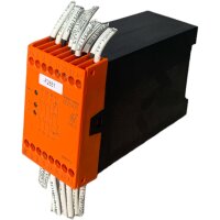 E.Dold BD5935 Not-Aus-Modul