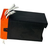 E.Dold BD5935 Not-Aus-Modul