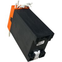 E.Dold BD5935 Not-Aus-Modul
