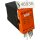 E.Dold BD5935 Not-Aus-Modul