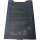 E.Dold BD5935 Not-Aus-Modul