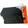 E.Dold BD5935 Not-Aus-Modul