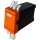 E.Dold BD5935 Not-Aus-Modul