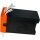 E.Dold BD5935 Not-Aus-Modul