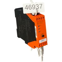 E.Dold LG7928 Verzögerungsmodul Modul