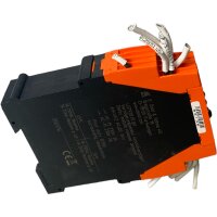 E.Dold LG7928 Verzögerungsmodul Modul