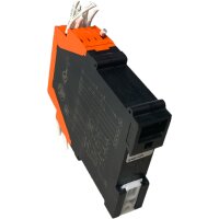E.Dold LG7928 Verzögerungsmodul Modul