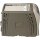 Westermo MCW-211-MM-LC2 Industrial Ethernet Media Converter