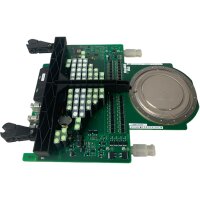 Abb 3BHB021400R0002 3BHE039203R0101 like new
