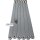 GEZE 46278 Hebel Mont.BG 126031