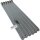 GEZE 46278 Hebel Mont.BG 126031