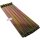 GEZE FA 46278 Hebel Mont 070411