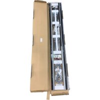 GEZE GC 338 Sensorleiste-Kit 1200mm 142219
