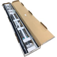 GEZE GC 338 Sensorleiste-Kit 1200mm 142219