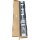 GEZE GC 338 Sensorleiste-Kit 1200mm 142219