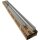 GEZE Powerturn 153812 Rollenschiene K-BGS