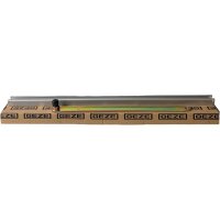 GEZE Powerturn 157537 Rollenschiene T-BGS