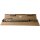 GEZE Powerturn 157537 Rollenschiene T-BGS