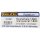 GEZE Powerturn 157537 Rollenschiene T-BGS