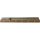 GEZE Powerturn 157537 Rollenschiene T-BGS