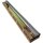 GEZE Powerturn 157537 Rollenschiene T-BGS
