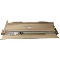 GEZE Slimturn Rollenschiene K-BS 157534