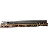 GEZE Slimturn Rollenschiene T-BGS 157537