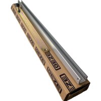 GEZE Slimturn Rollenschiene T-BGS 157537
