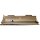 GEZE Slimturn Rollenschiene T-BGS 157537