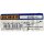 GEZE Slimturn Rollenschiene T-BGS 157537