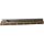 GEZE Slimturn Rollenschiene T-BGS 157537