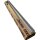 GEZE Slimturn Rollenschiene T-BGS 157537