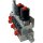 HAWE Hydraulic VB11AP-1/260-G-2 2863996 Hydraulikventil p22-1