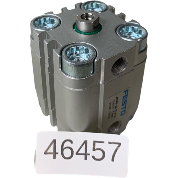 FESTO ADVU-32-15-P-A 156532 Kompaktzylinder Zylinder