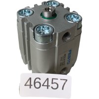 FESTO ADVU-32-15-P-A 156532 Kompaktzylinder Zylinder