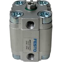 FESTO ADVU-32-15-P-A 156532 Kompaktzylinder Zylinder