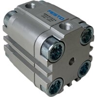 FESTO ADVU-32-15-P-A 156532 Kompaktzylinder Zylinder
