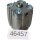 FESTO ADVU-32-15-P-A 156532 Kompaktzylinder Zylinder