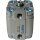 FESTO ADVU-32-15-P-A 156532 Kompaktzylinder Zylinder