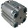 FESTO ADVU-32-15-P-A 156532 Kompaktzylinder Zylinder