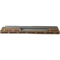 GEZE 46278 Rollenschiene 70109-0-004  153787